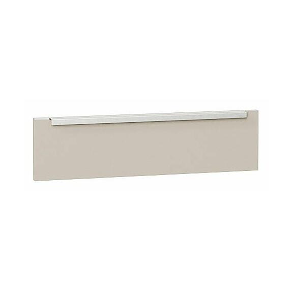 ФЯ Фьюжн Cream Silk 15.60