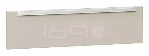 ФЯ Фьюжн Cream Silk 15.60