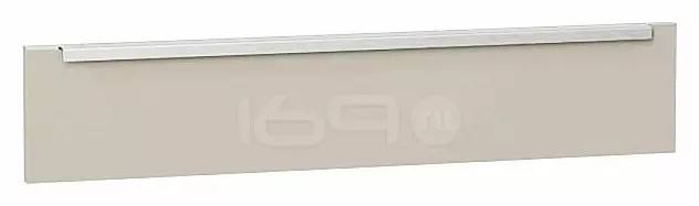 ФЯ Фьюжн Cream Silk 15.80