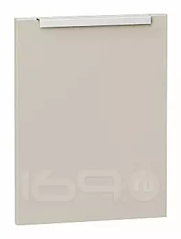 ФЯ Фьюжн Cream Silk 40.30