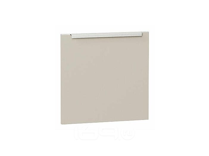 ФЯ Фьюжн Cream Silk 40.40