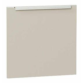 ФЯ Фьюжн Cream Silk 40.40