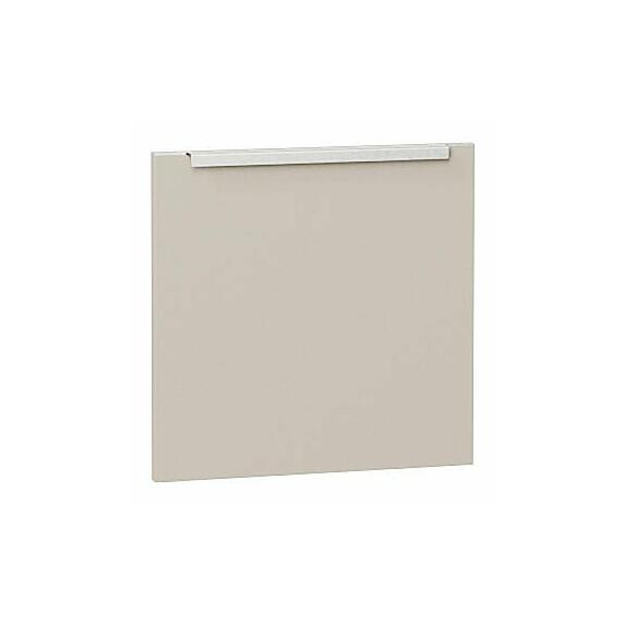 ФЯ Фьюжн Cream Silk 40.40