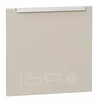 ФЯ Фьюжн Cream Silk 40.40
