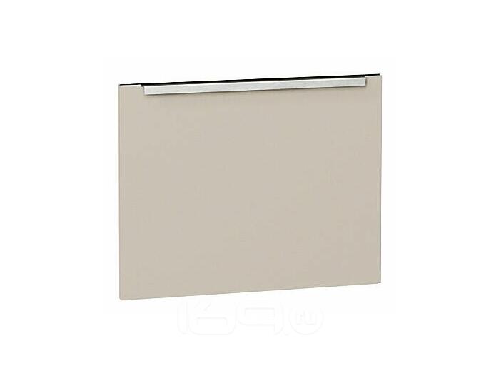 ФЯ Фьюжн Cream Silk 40.50