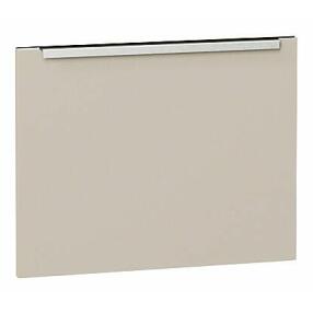 ФЯ Фьюжн Cream Silk 40.50