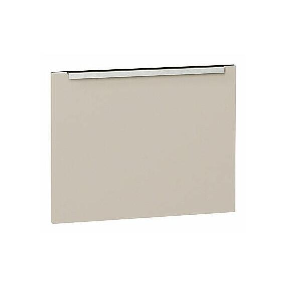 ФЯ Фьюжн Cream Silk 40.50