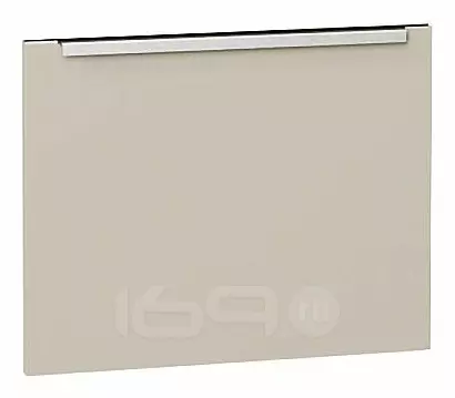 ФЯ Фьюжн Cream Silk 40.50
