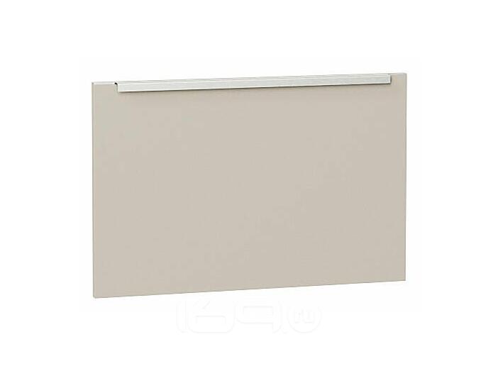 ФЯ Фьюжн Cream Silk 40.60