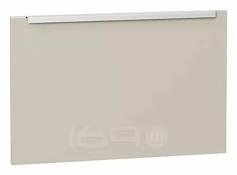 ФЯ Фьюжн Cream Silk 40.60