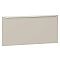 ФЯ Фьюжн Cream Silk 40.80 ФЯ Фьюжн Cream Silk 40.80