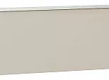 ФЯ Фьюжн Cream Silk 40.80