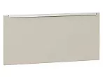 ФЯ Фьюжн Cream Silk 40.80