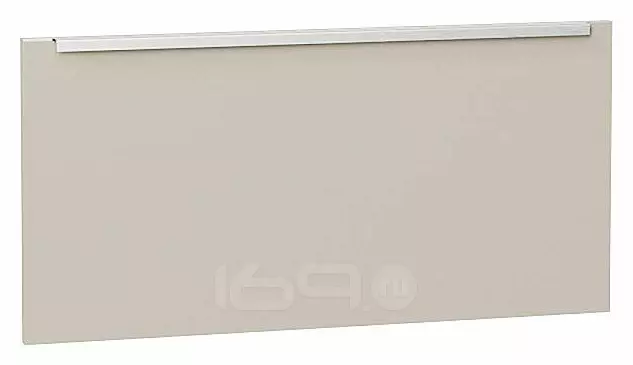 ФЯ Фьюжн Cream Silk 40.80