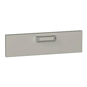 ФЯ Лофт 10.45 Grey Silk 110*446*18