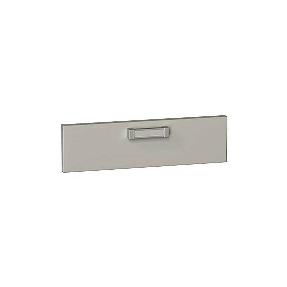 ФЯ Лофт 10.45 Grey Silk 110*446*18
