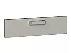 ФЯ Лофт 10.45 Grey Silk 110*446*18