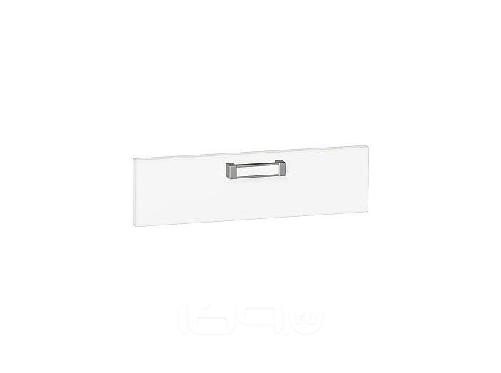 ФЯ Лофт 10.45 White Silk 110*446*18