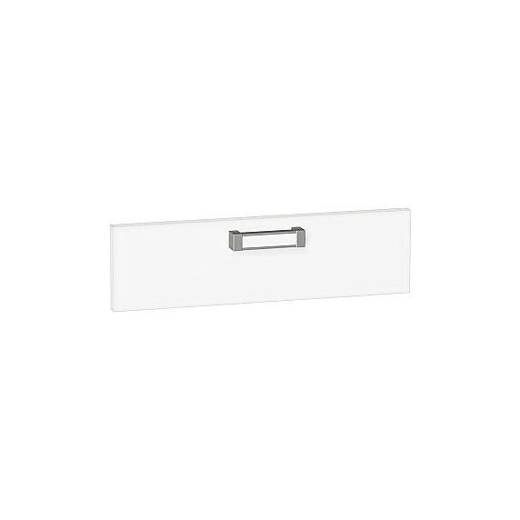 ФЯ Лофт 10.45 White Silk 110*446*18