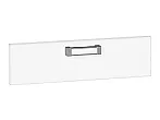 ФЯ Лофт 10.45 White Silk 110*446*18