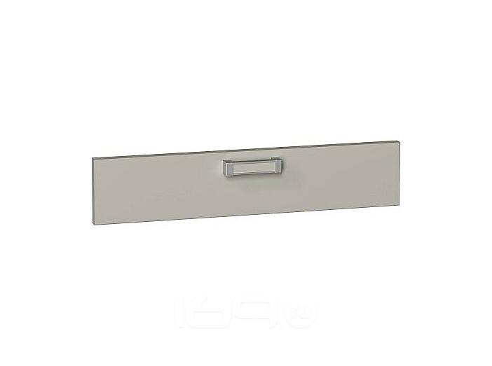 ФЯ Лофт 10.60 Grey Silk 110*596*18