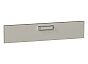 ФЯ Лофт 10.60 Grey Silk 110*596*18