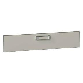 ФЯ Лофт 10.60 Grey Silk 110*596*18