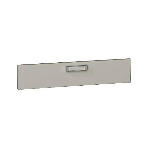 ФЯ Лофт 10.60 Grey Silk 110*596*18