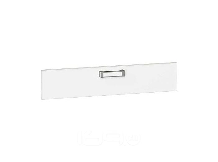 ФЯ Лофт 10.60 White Silk 110*596*18