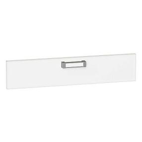 ФЯ Лофт 10.60 White Silk 110*596*18