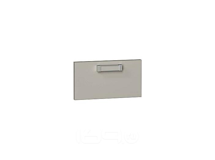 ФЯ Лофт 15.30 Grey Silk 156*296*18