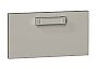 ФЯ Лофт 15.30 Grey Silk 156*296*18