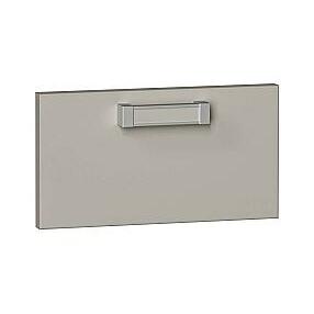 ФЯ Лофт 15.30 Grey Silk 156*296*18