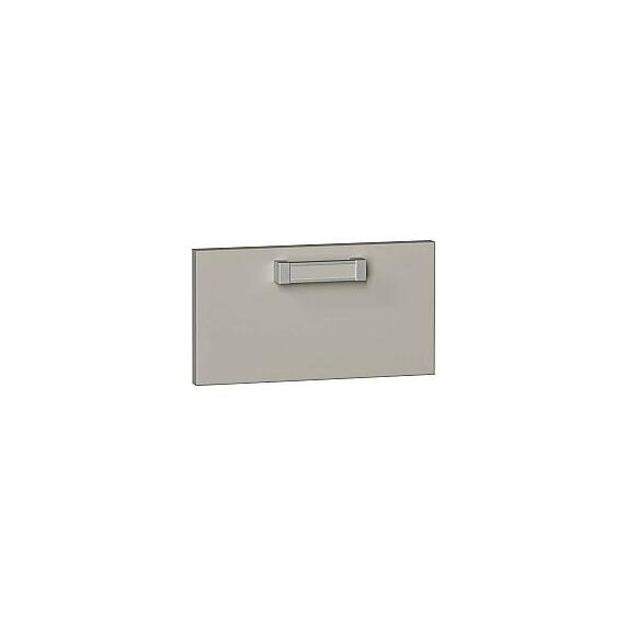 ФЯ Лофт 15.30 Grey Silk 156*296*18