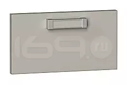 ФЯ Лофт 15.30 Grey Silk 156*296*18