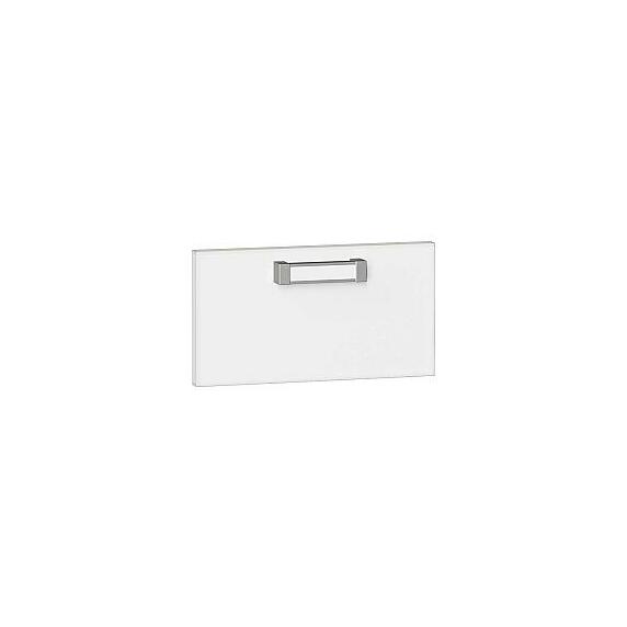 ФЯ Лофт 15.30 White Silk 156*296*18