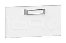 ФЯ Лофт 15.30 White Silk 156*296*18