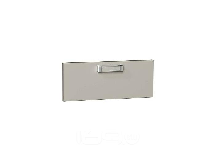 ФЯ Лофт 15.40 Grey Silk 156*396*18