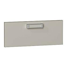 ФЯ Лофт 15.40 Grey Silk 156*396*18
