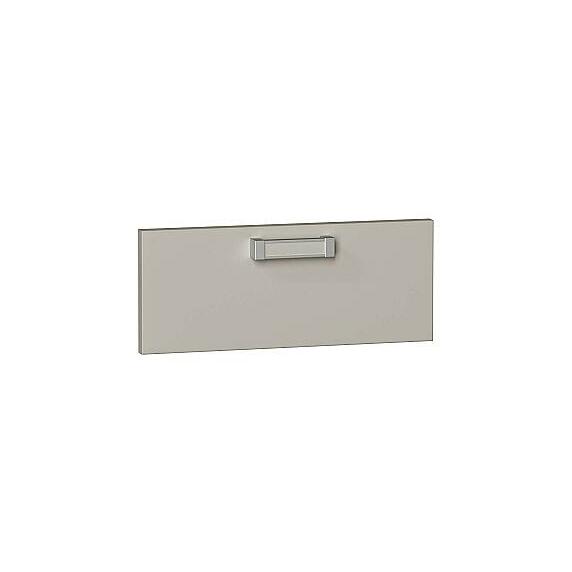 ФЯ Лофт 15.40 Grey Silk 156*396*18