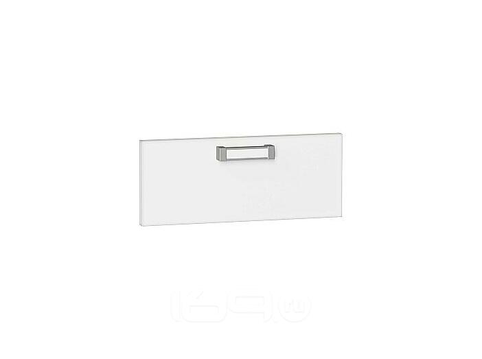 ФЯ Лофт 15.40 White Silk 156*396*18