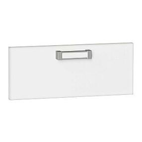 ФЯ Лофт 15.40 White Silk 156*396*18