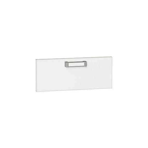 ФЯ Лофт 15.40 White Silk 156*396*18