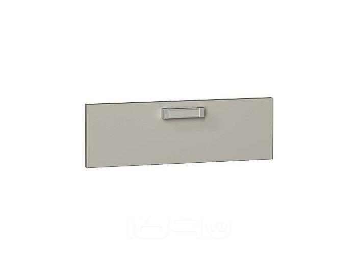 ФЯ Лофт 15.50 Grey Silk 156*496*18