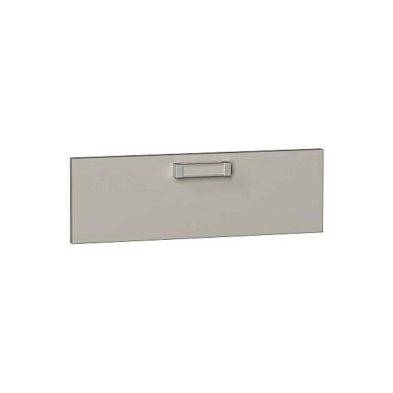 ФЯ Лофт 15.50 Grey Silk 156*496*18