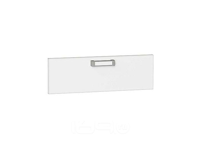 ФЯ Лофт 15.50 White Silk 156*496*18