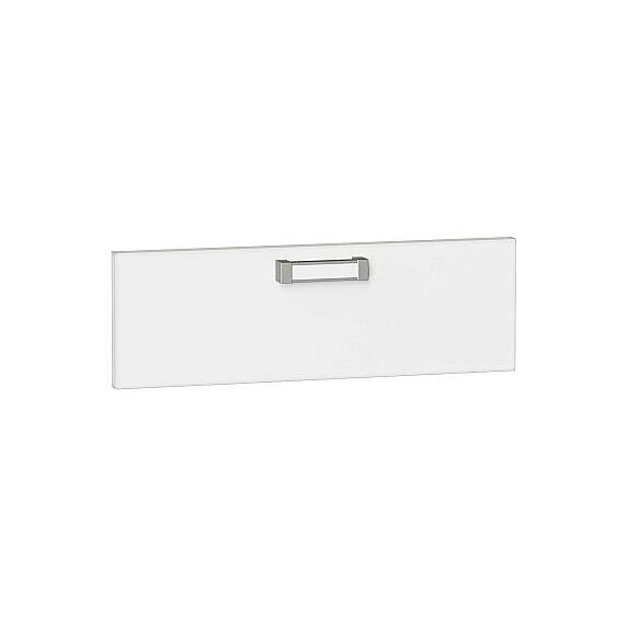 ФЯ Лофт 15.50 White Silk 156*496*18