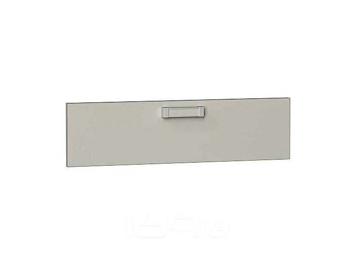 ФЯ Лофт 15.60 Grey Silk 156*596*18