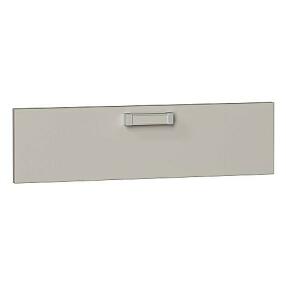 ФЯ Лофт 15.60 Grey Silk 156*596*18
