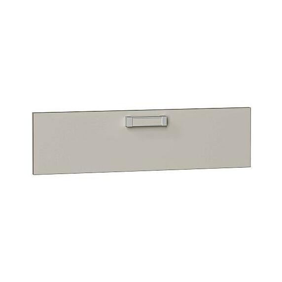 ФЯ Лофт 15.60 Grey Silk 156*596*18